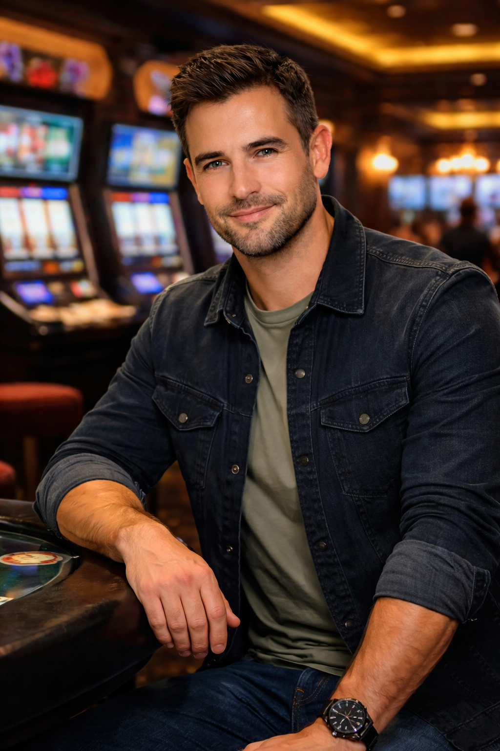 Probleme comune la TotoGaming Casino și cum pot fi rezolvate