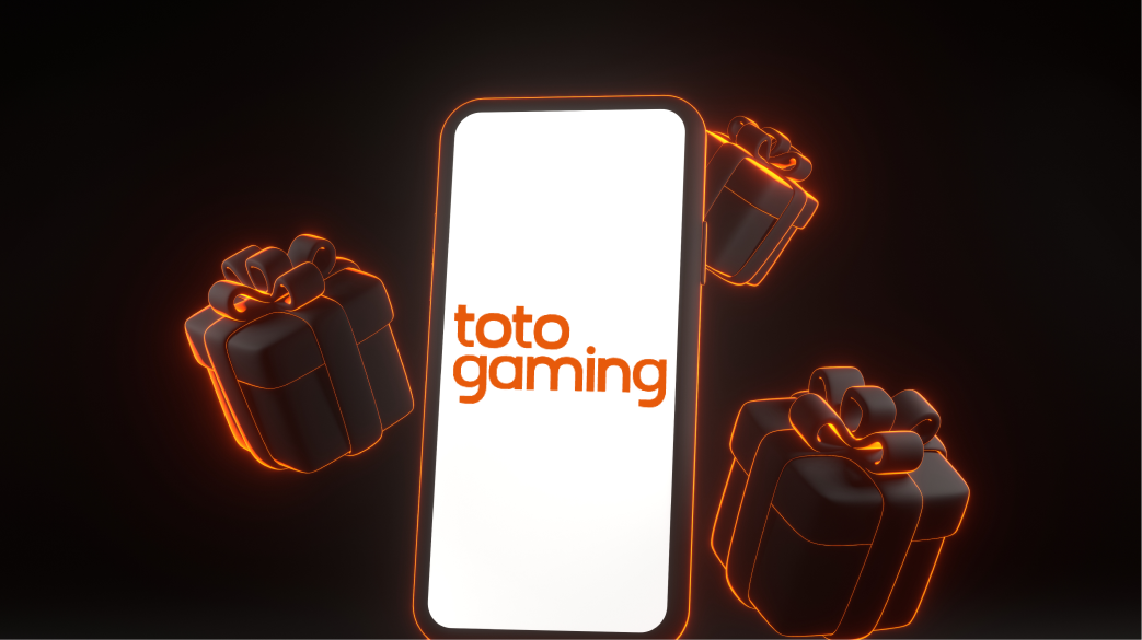 Principalele beneficii ale jocului la TotoGaming Casino