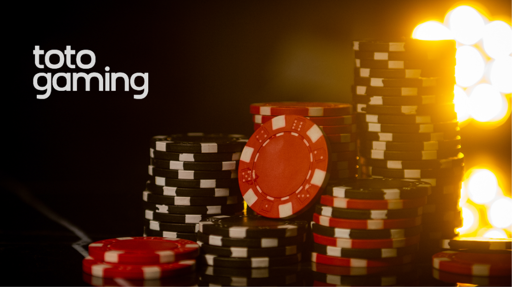 Securitatea și legalitatea TotoGaming în România