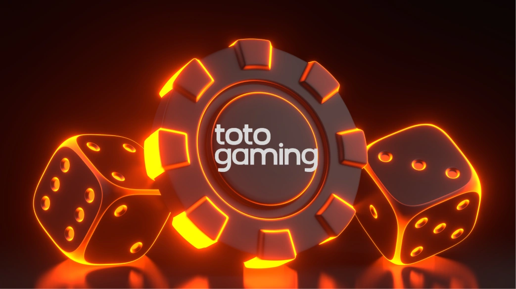 Versiunea mobilă și aplicațiile TotoGaming Casino